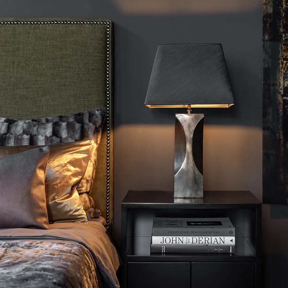 København hovedgærde Hailey army 