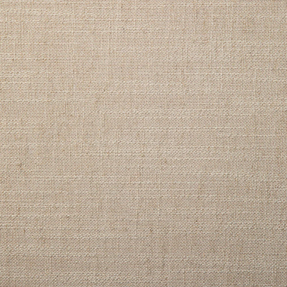 Lænestol Roan Flax