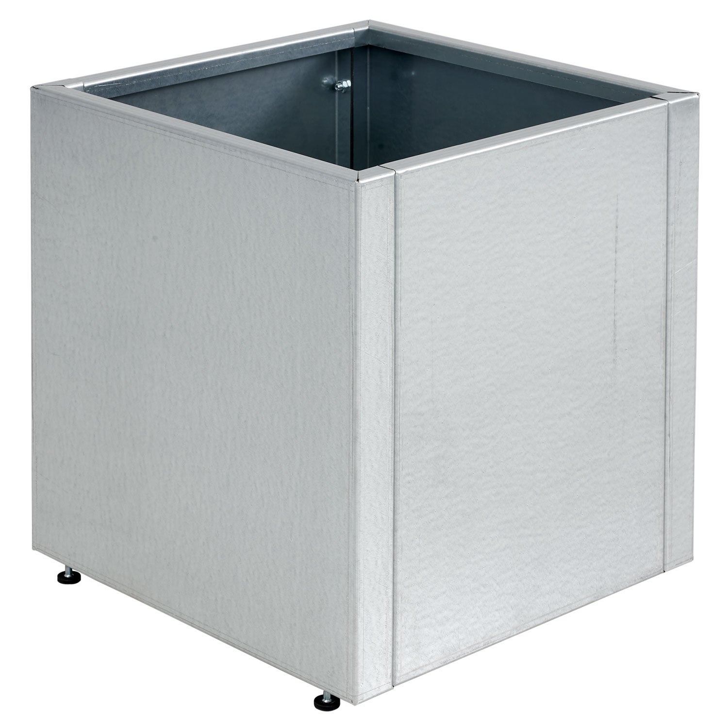 Timjan Krukke 50x50 cm Natur Brafab