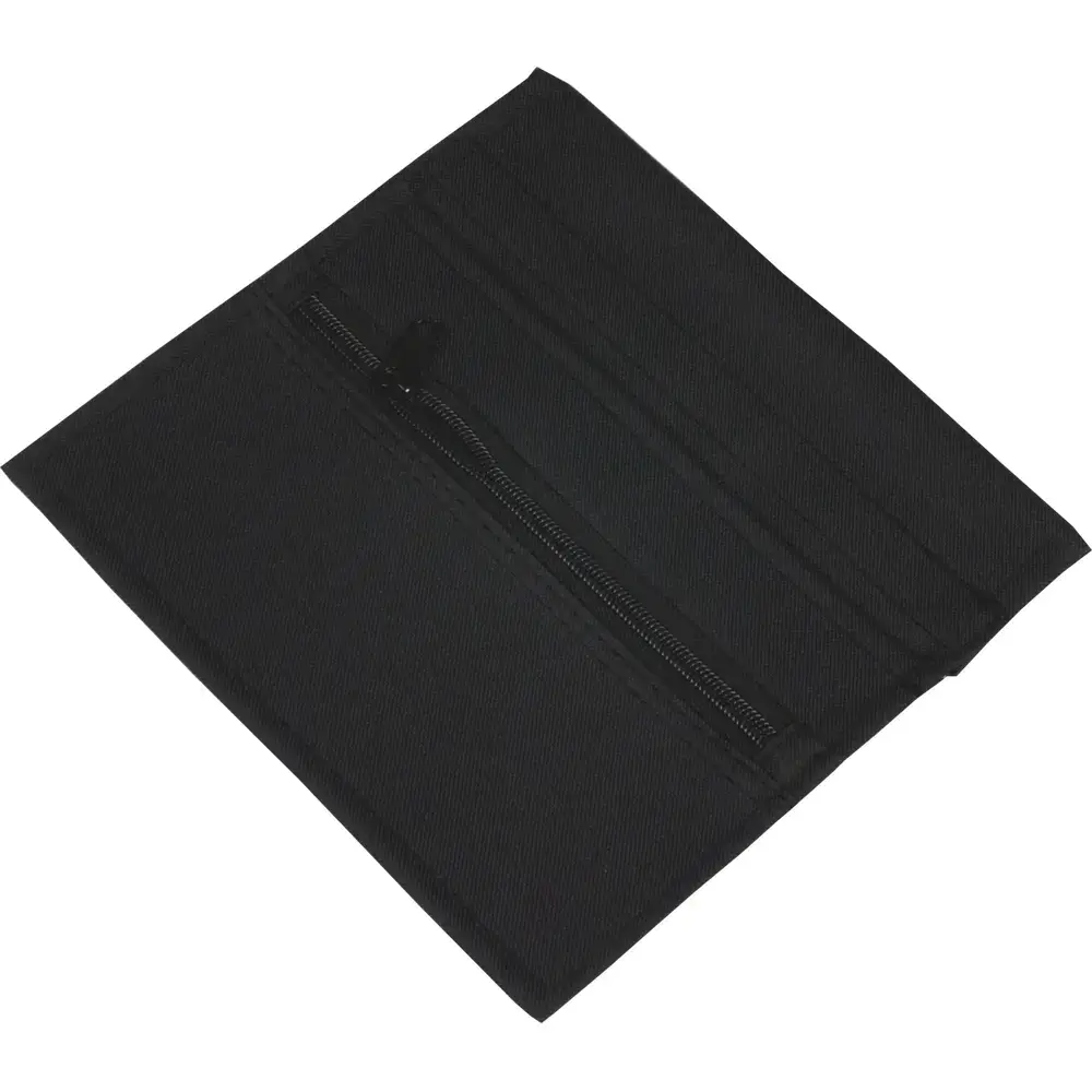 Fritab, Mobiltelefonlomme Roxy Black