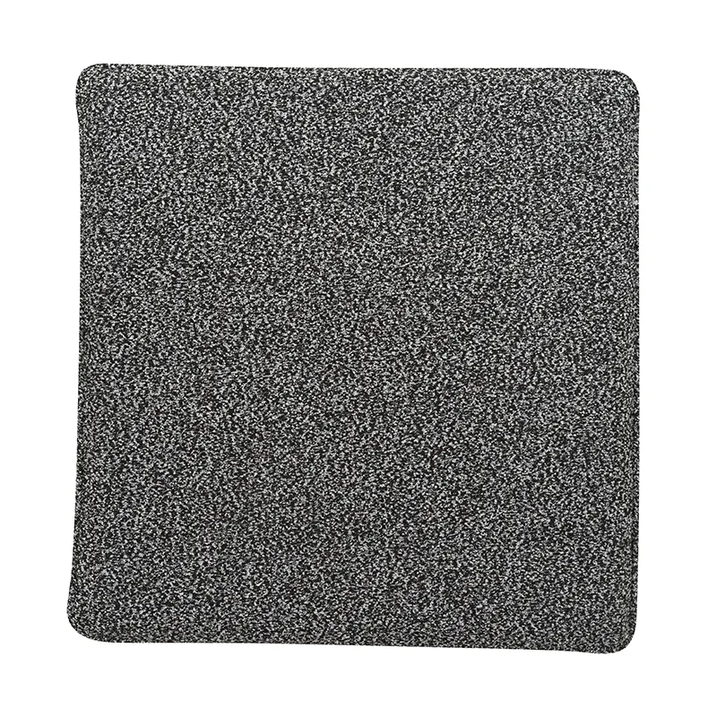 Frisk pude 37x37 cm Teddy Ant