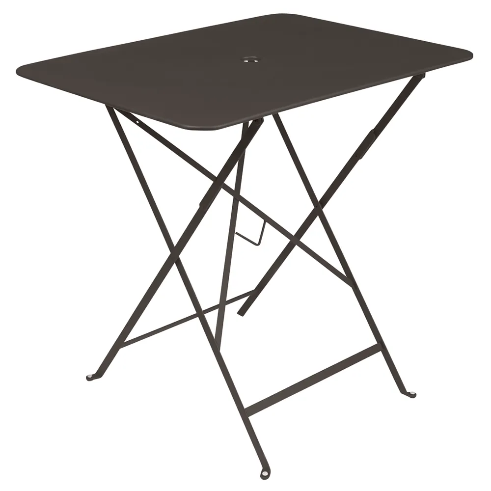 Fermob, Bistro bord 57x77 cm Tonka
