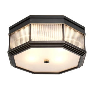 Loftlampe Bagatelle