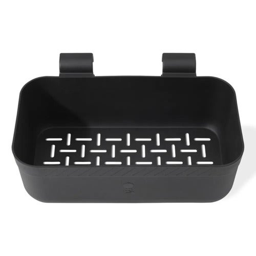 Weber Works Condiment Holder - Snap on