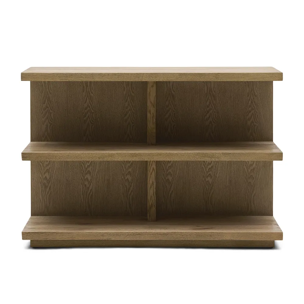 Riviera Maison, Vermont Skænk 105x35 cm