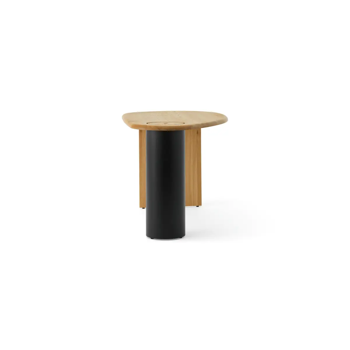 Eclipse skrivebord eg
