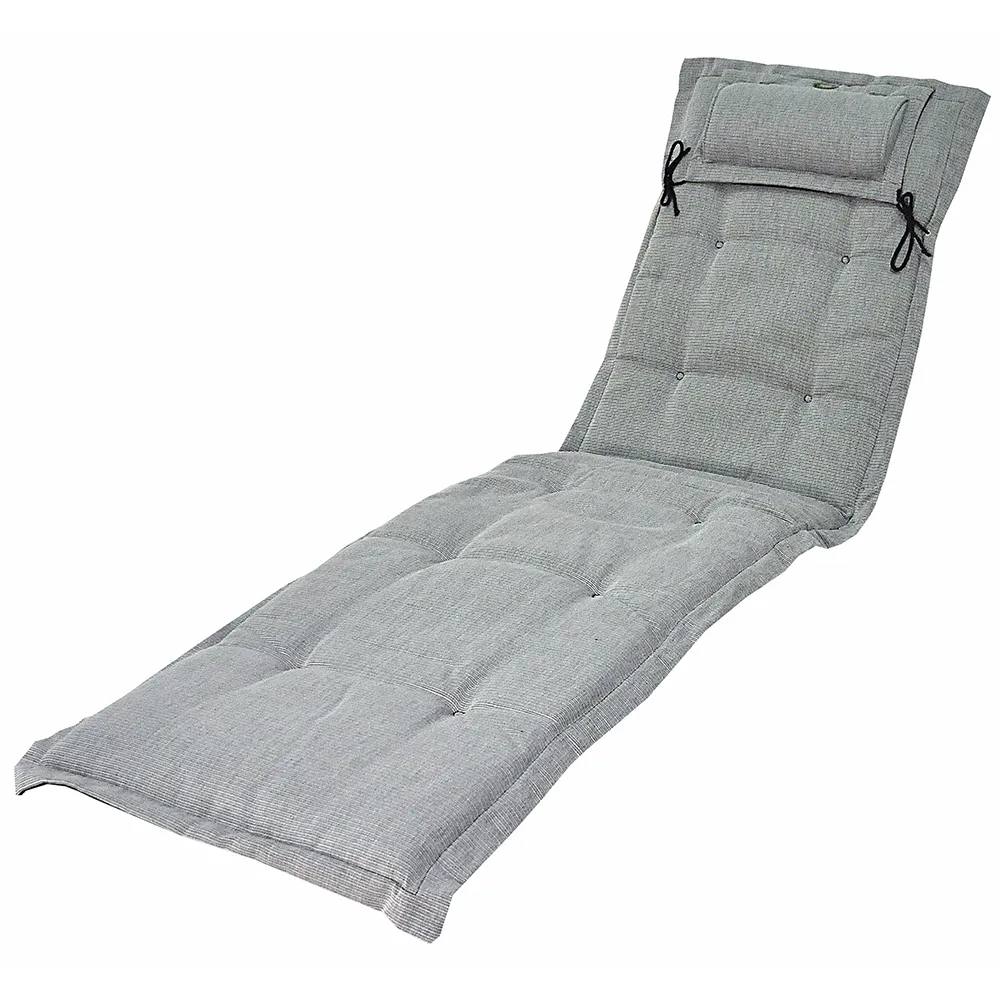 Fritab, Canyon tynd solvognspude strukturdralon Titangrå