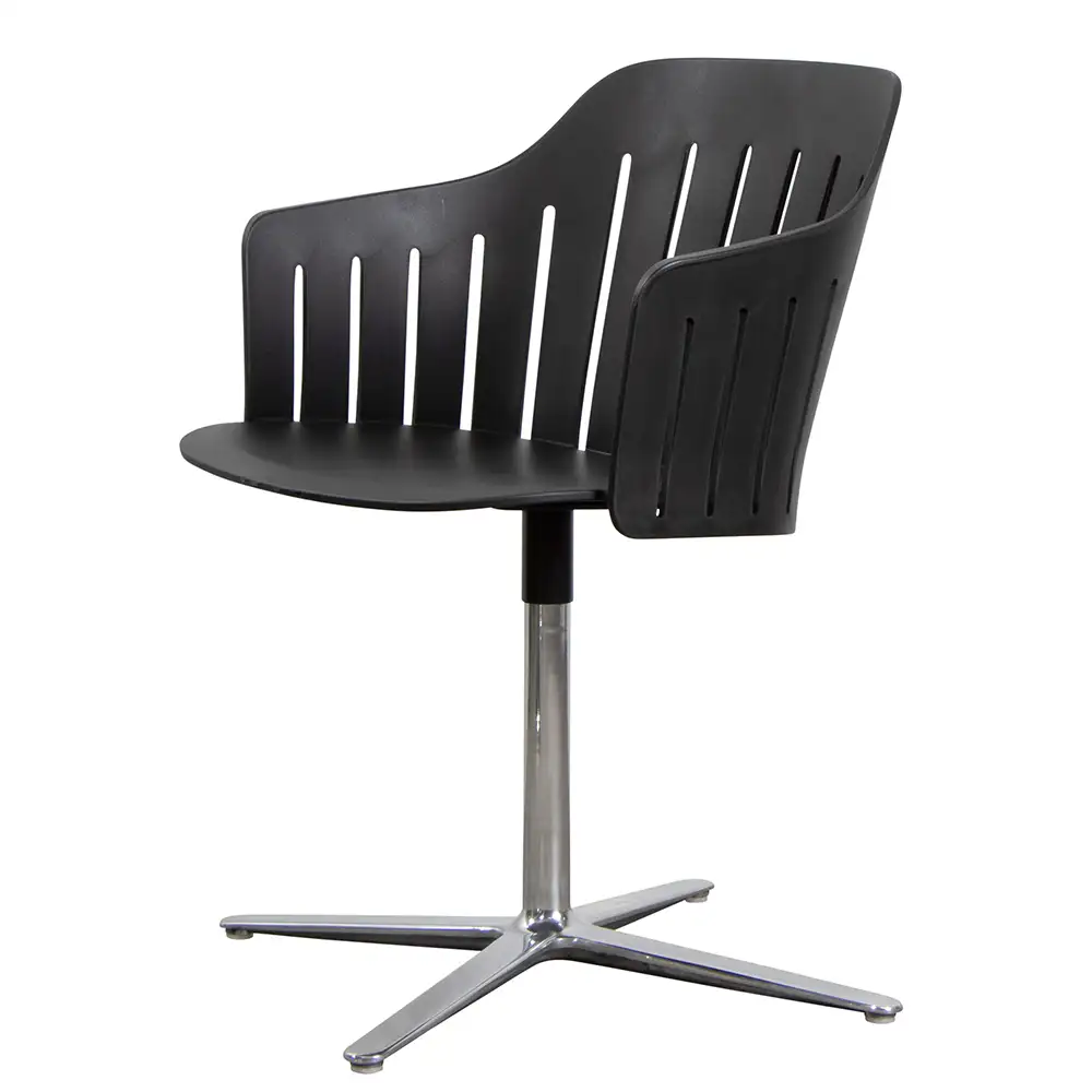 Choice spisebordsstol