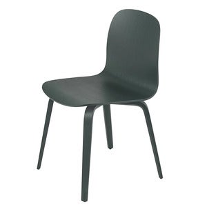 Visu stol - Dark Green Dark Green