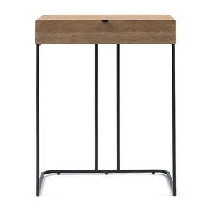 Acorn Street skrivebord