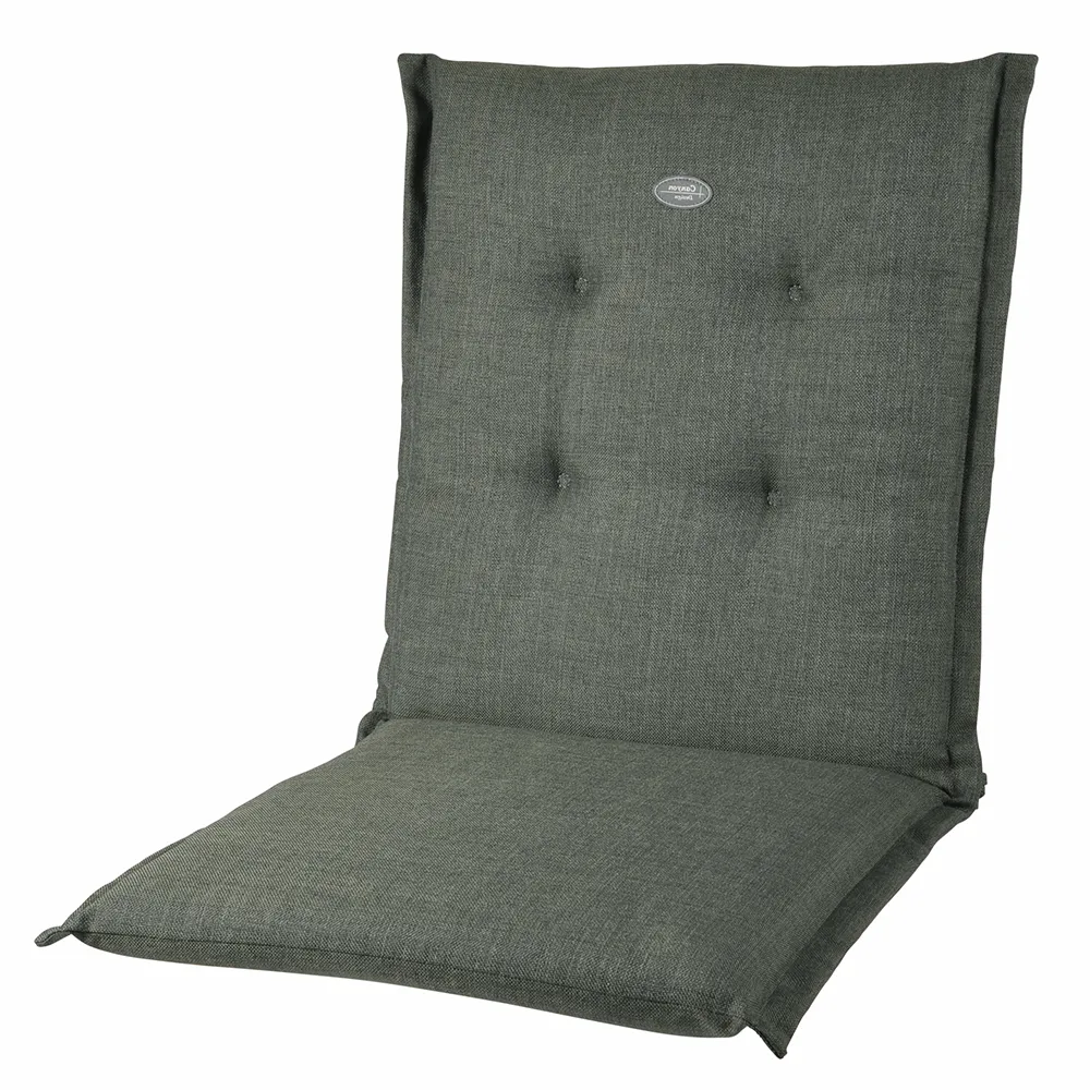 Fritab, Canyon 2.0 universal pude Skovgrøn