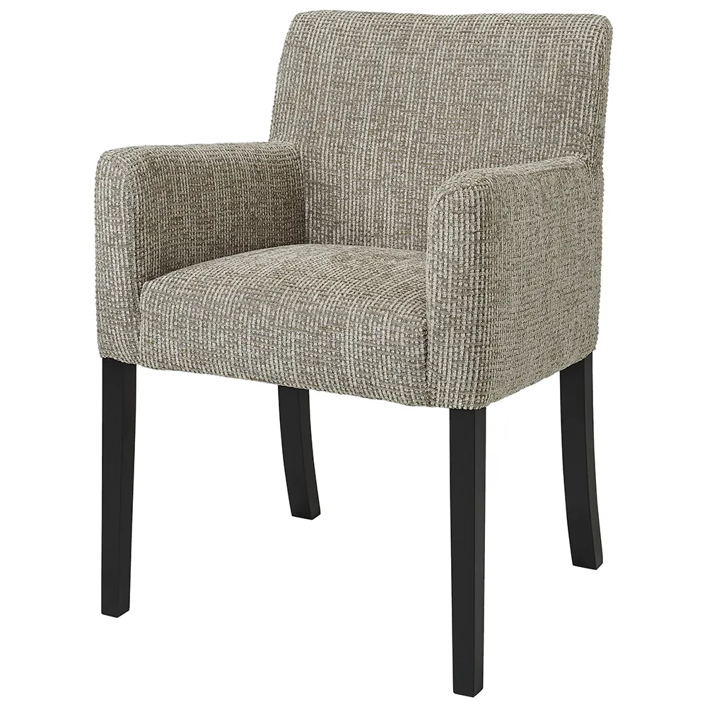 Artwood, Victoria stol Chanel lever