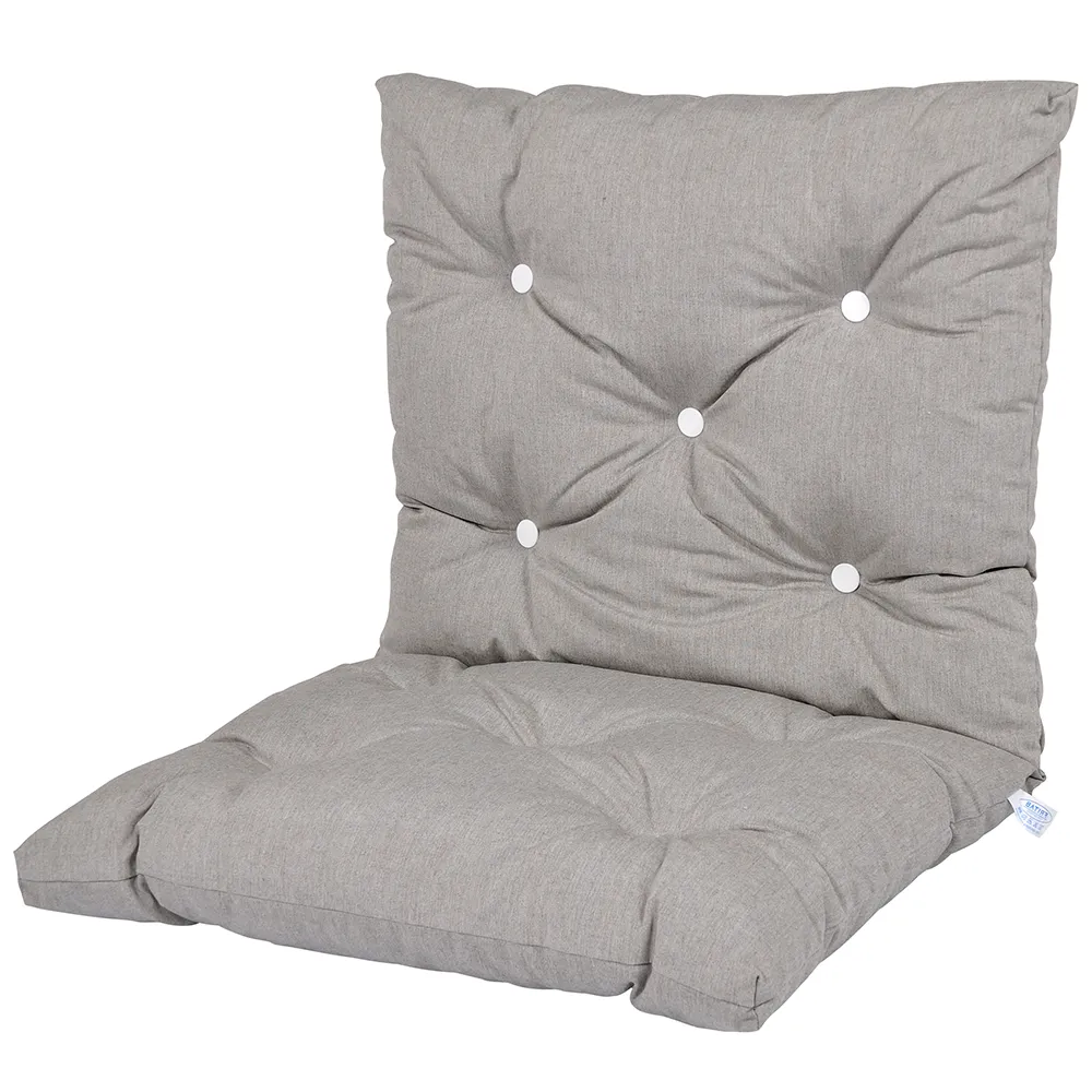 Fritab, Lågvik flokpude askegrå