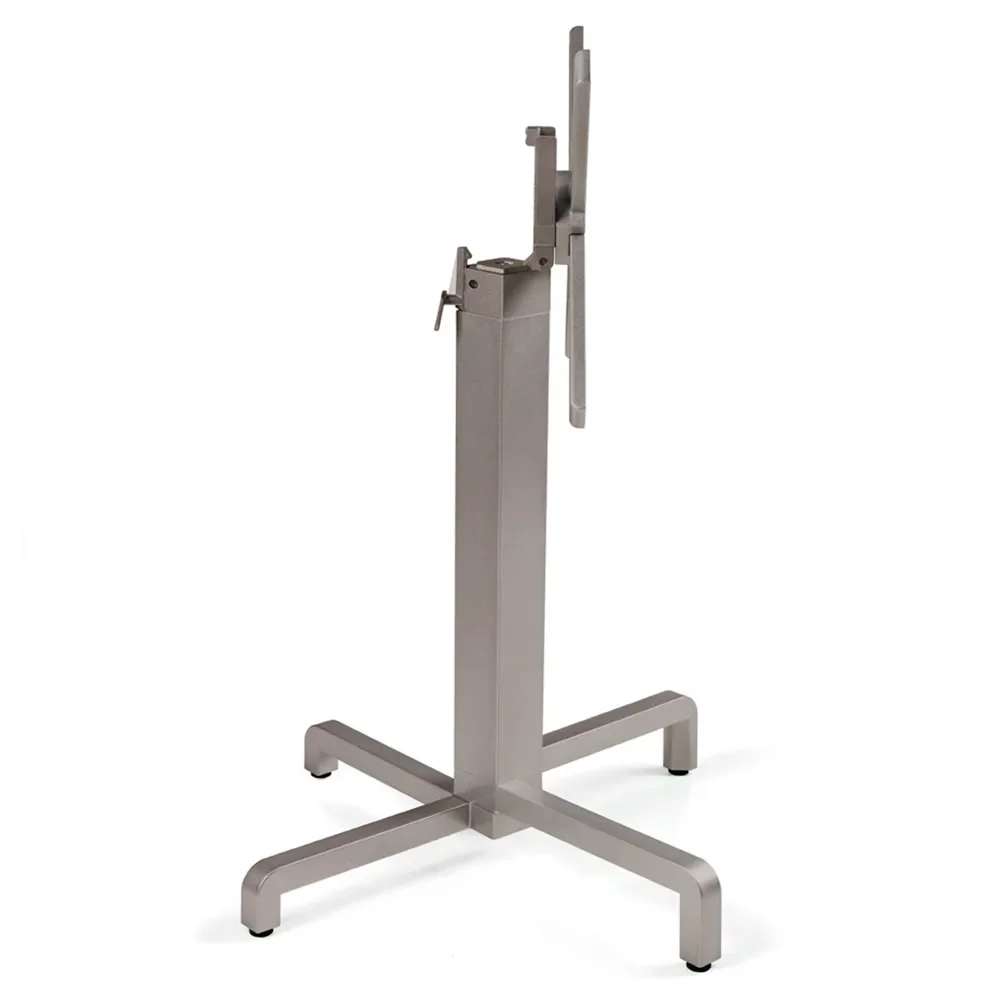 Nardi, Ibisco bordstativ Tortora