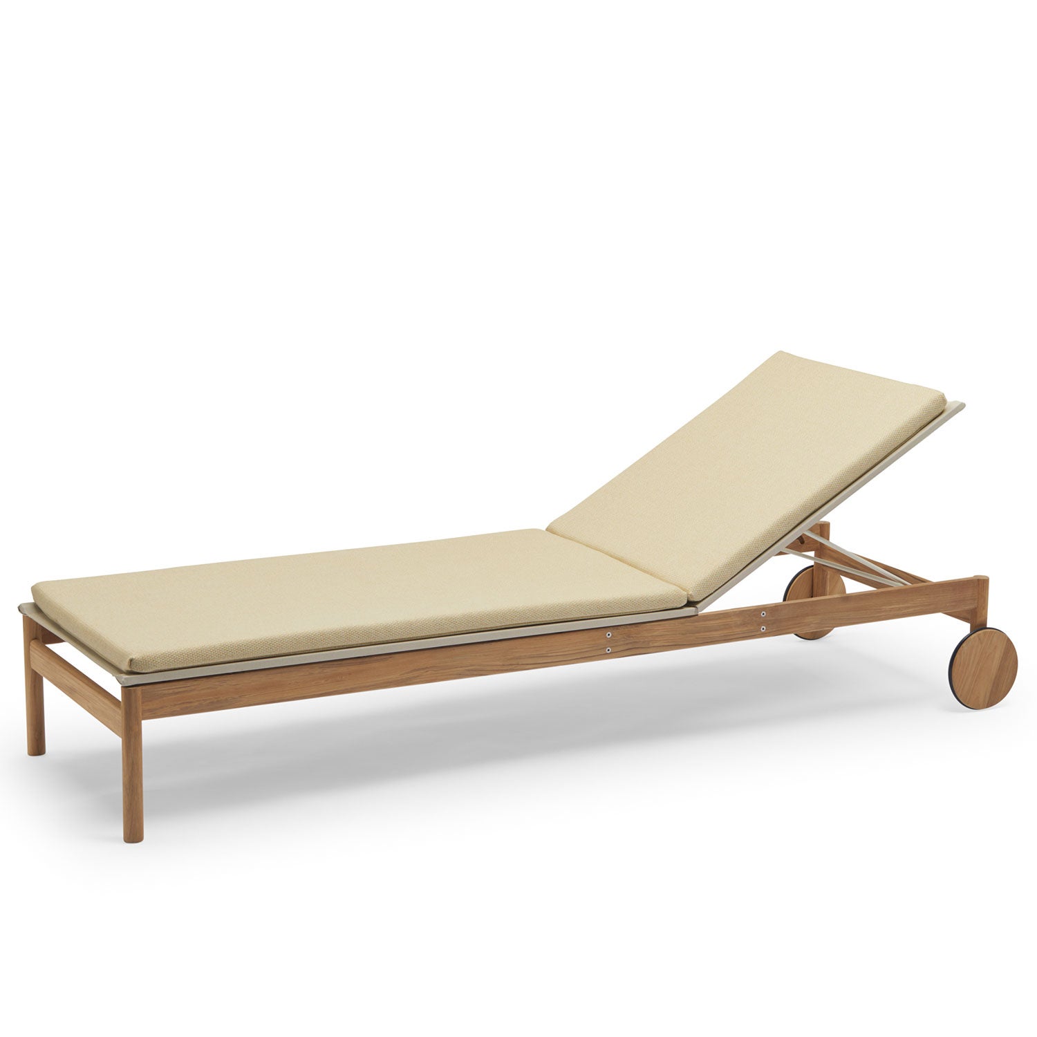 Pelago solsengspude honninggul 