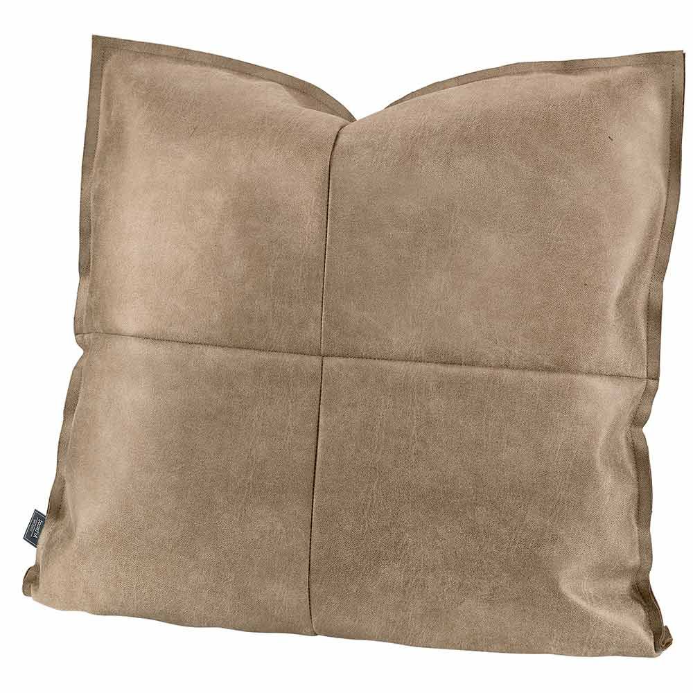 Artwood, Pudebetræk 50x50 cm Buffalo Artwood