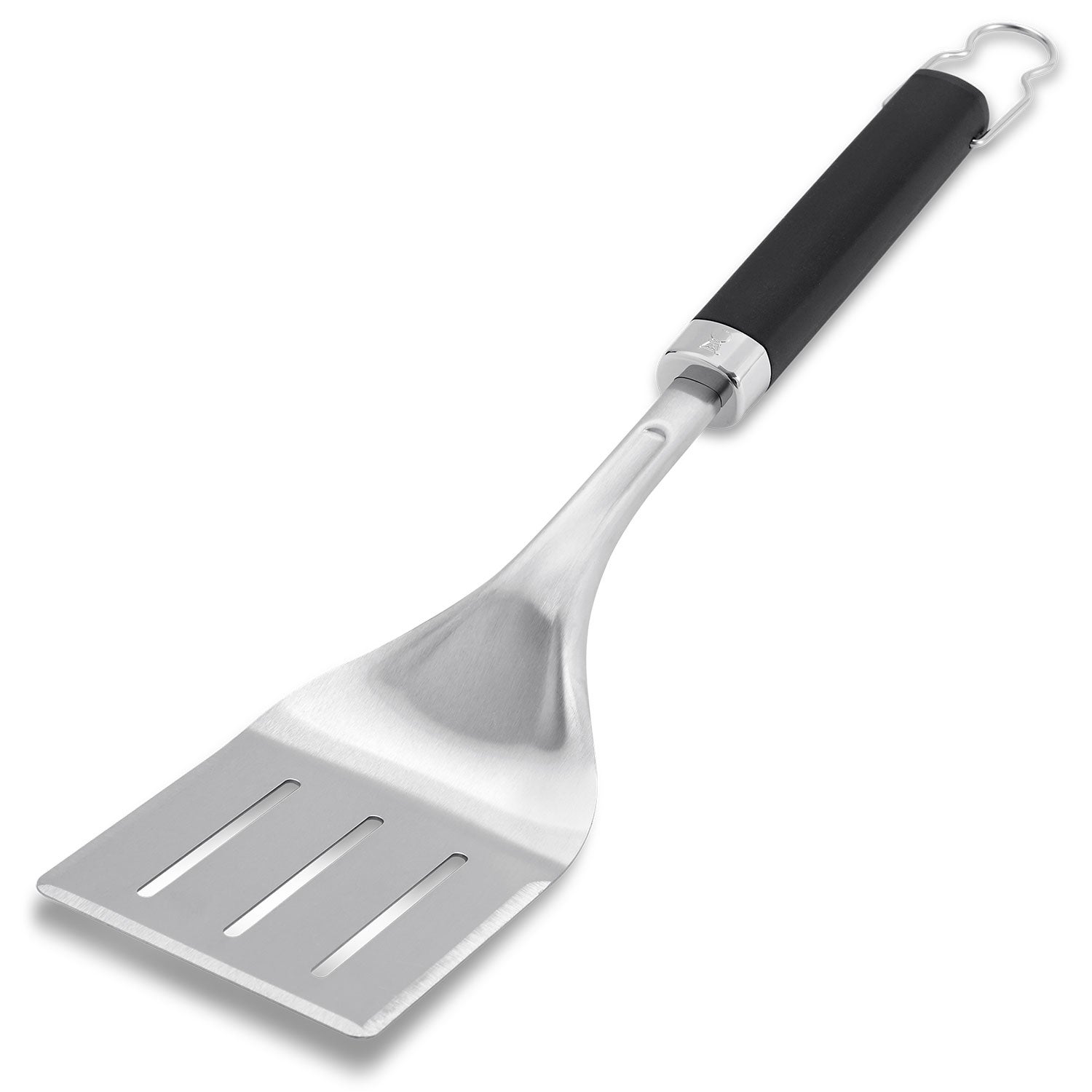 Precision Grillspade Weber