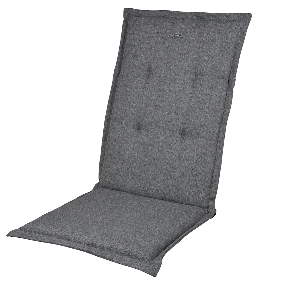 Fritab, Canyon 2.0 positionspude Oxford grå