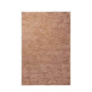 Uldtæppe Cilla 200x300 cm