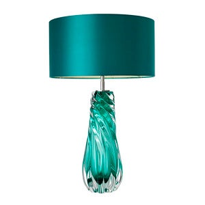 Bordlampe Barron