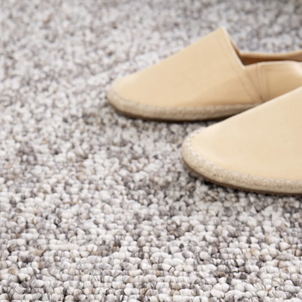 Cozy Tæppe 200x290 cm Mole