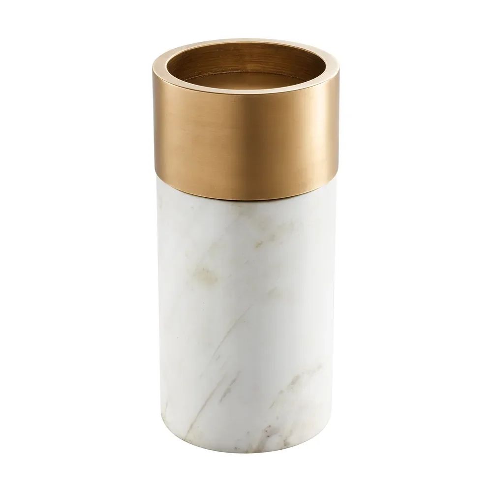 Fyrfadsstage Sierra sæt á 3