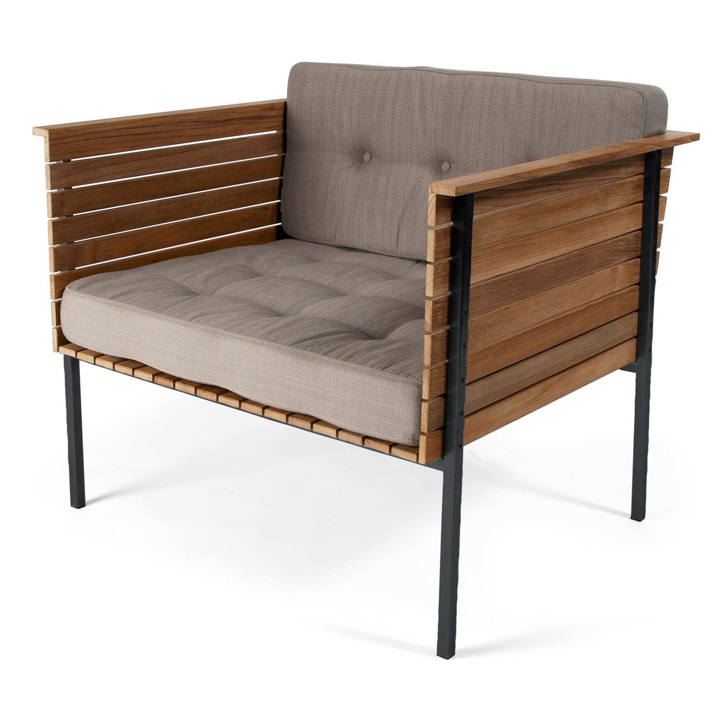 Häringe Lænestol Skargaarden