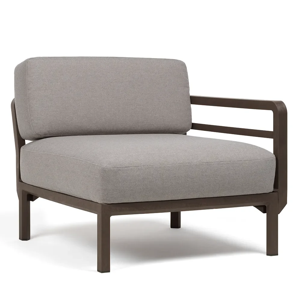 Nardi, Maximo Endedel  Terra-Lava