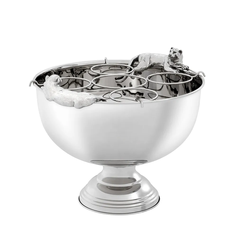 Champagnekøler Jordan