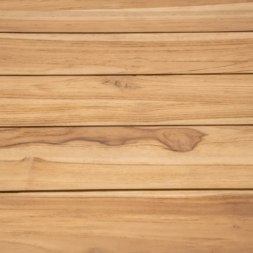  Tanjung Spisebord 300x100 cm