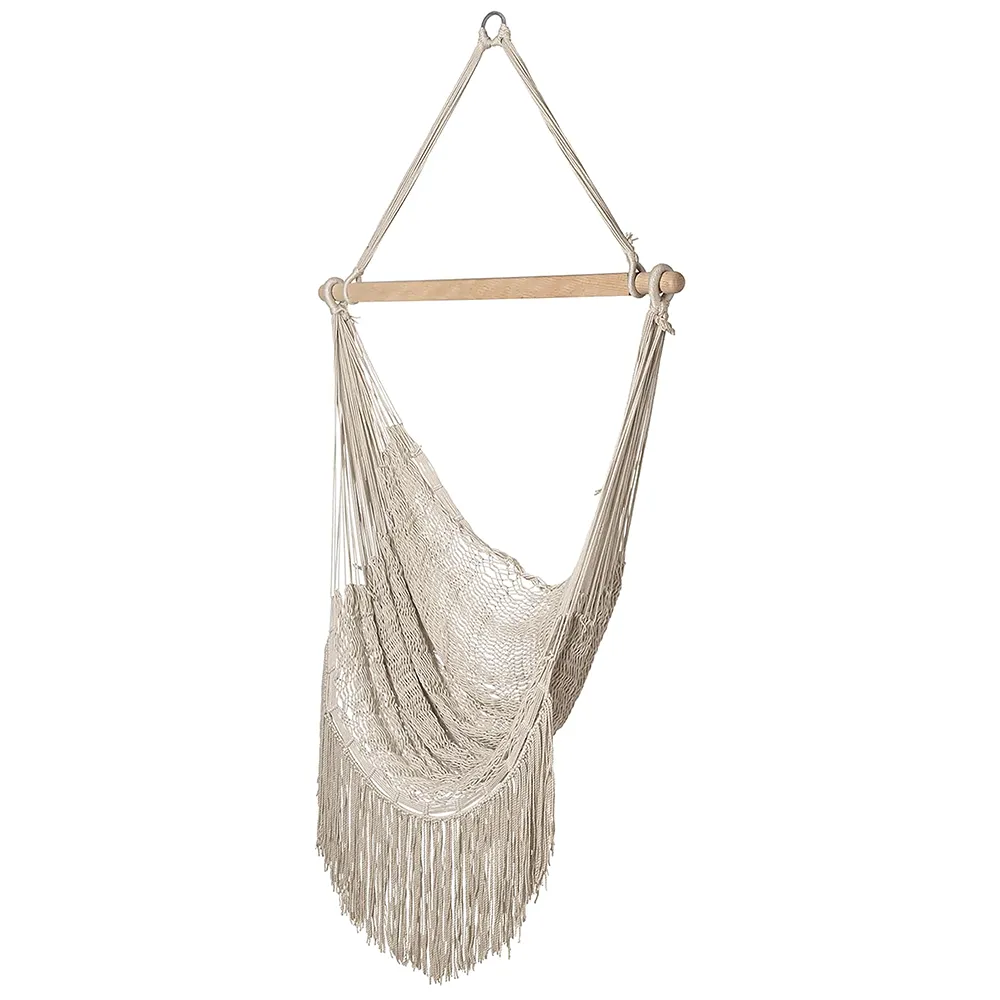 Path Hængende gynge