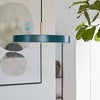 Asteria Mini pendellampe Ø31 cm Forest Green