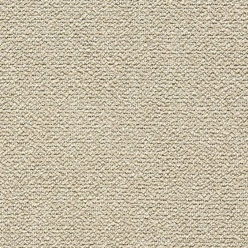 CADIZ stof lænestol-Rhyme Beige
