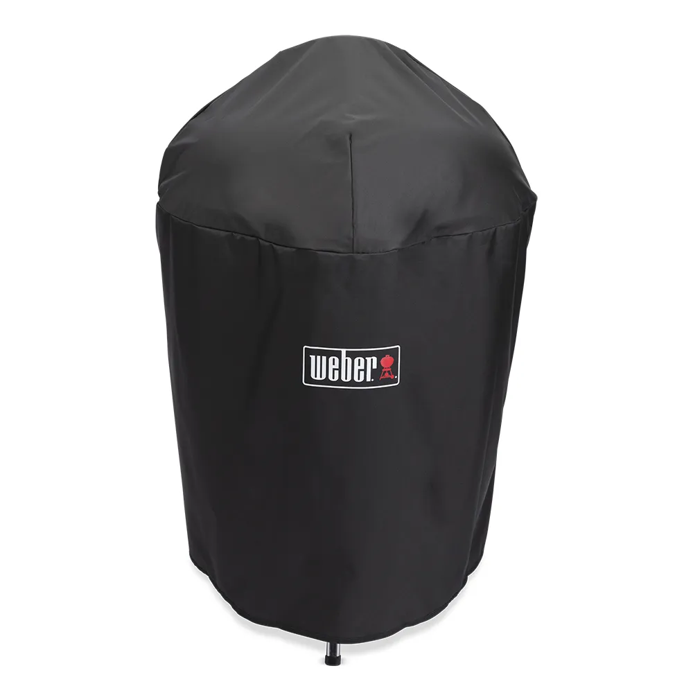 Weber, Premium grilldække - Master-Touch 67cm