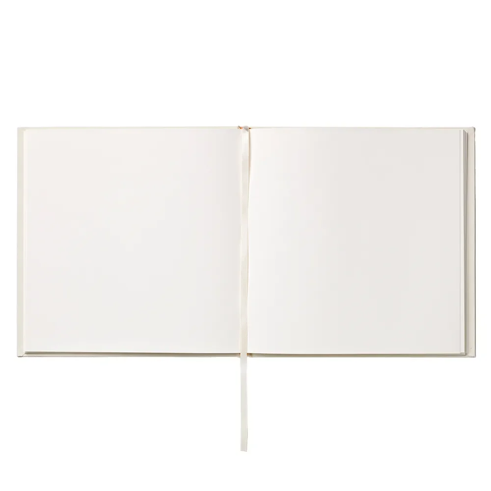 Guestbog Anthracite Be My Guest