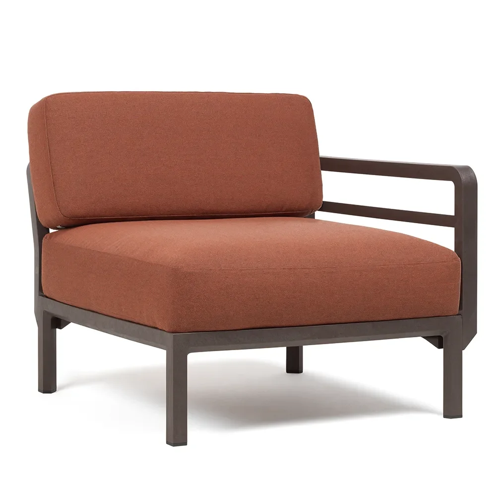 Nardi, Maximo Endedel Terra-Cannella