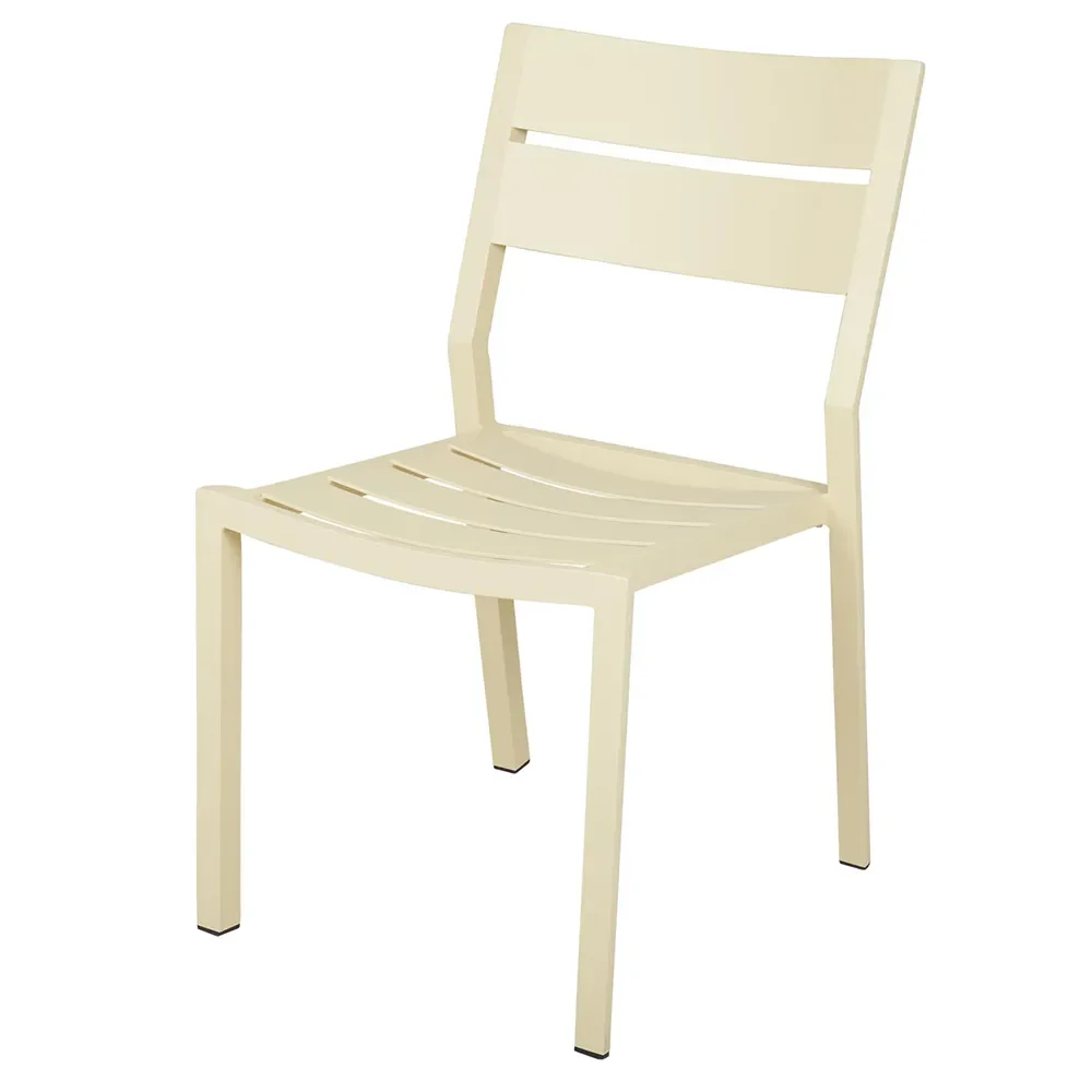 Brafab, Delia spisestol lemon