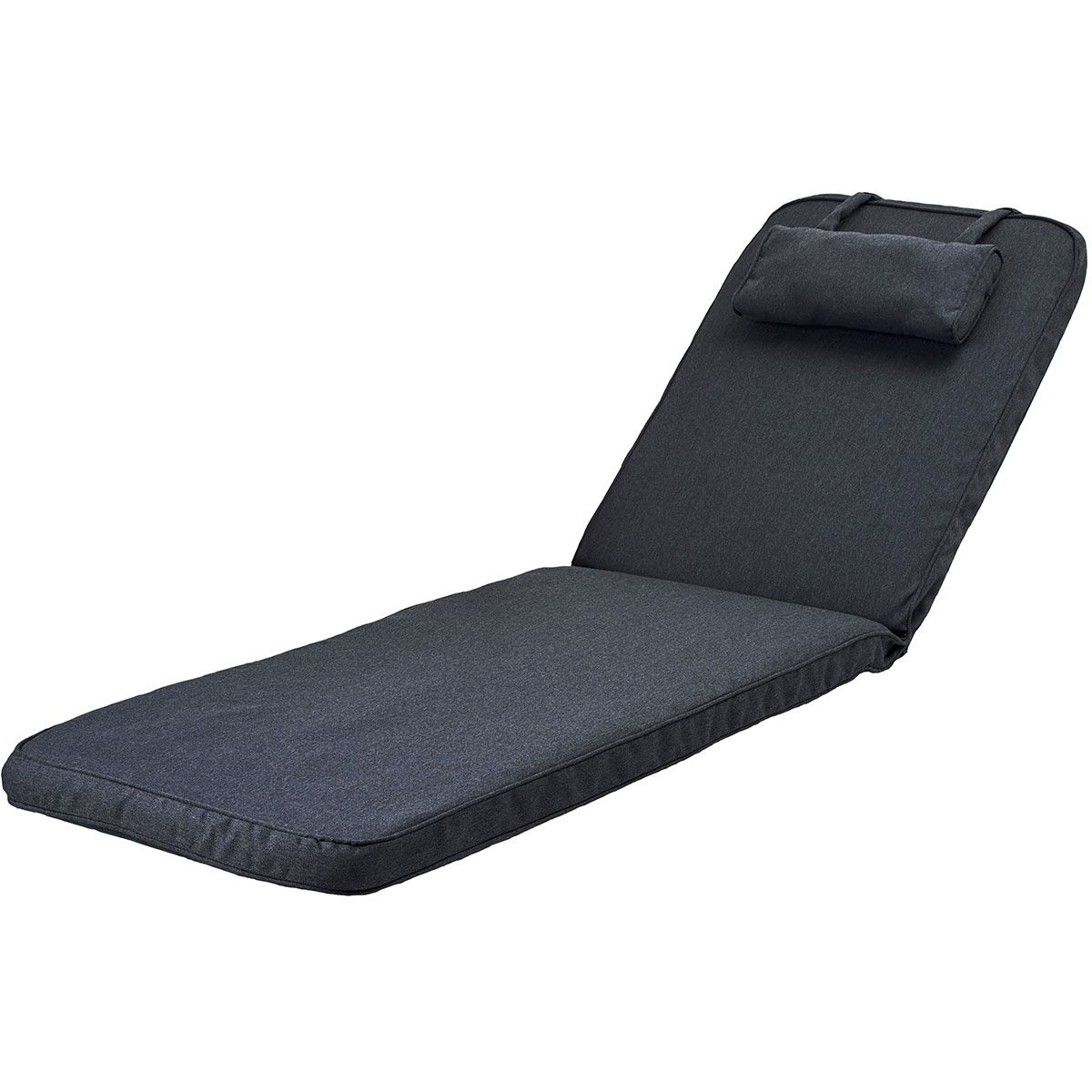 Fritab, Hynde til solseng Dusk Sunbrella