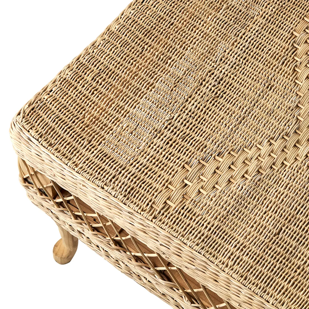 Tribe Sofabord 135x50 cm