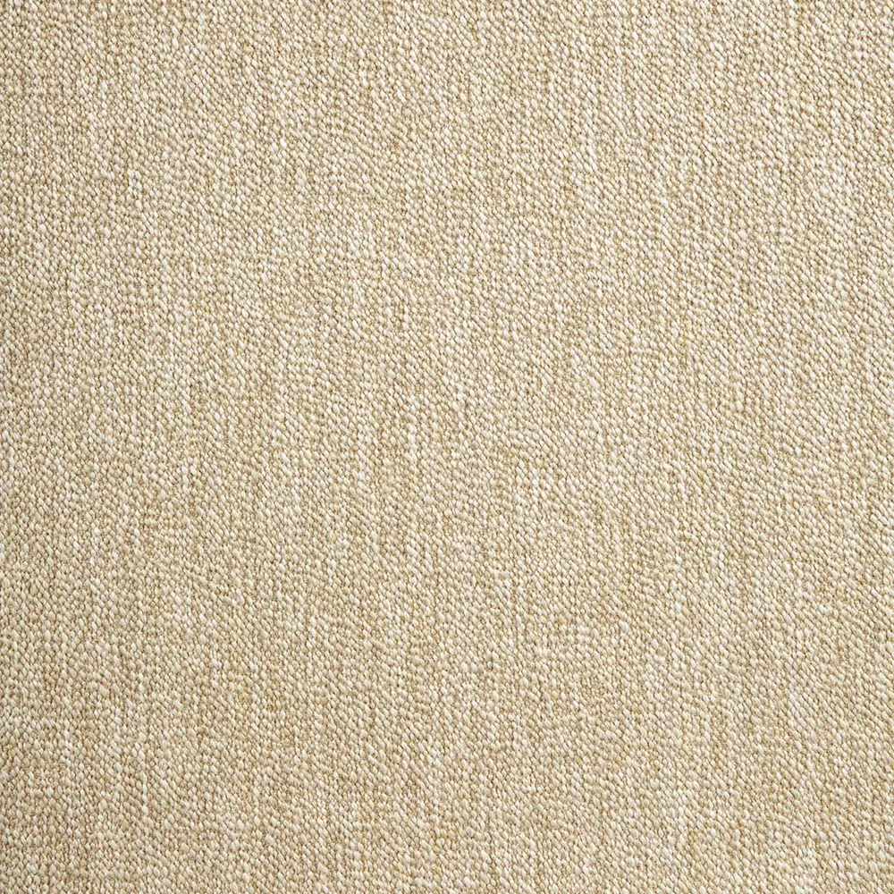 Bok Spisebordsstol Teak/Natural 