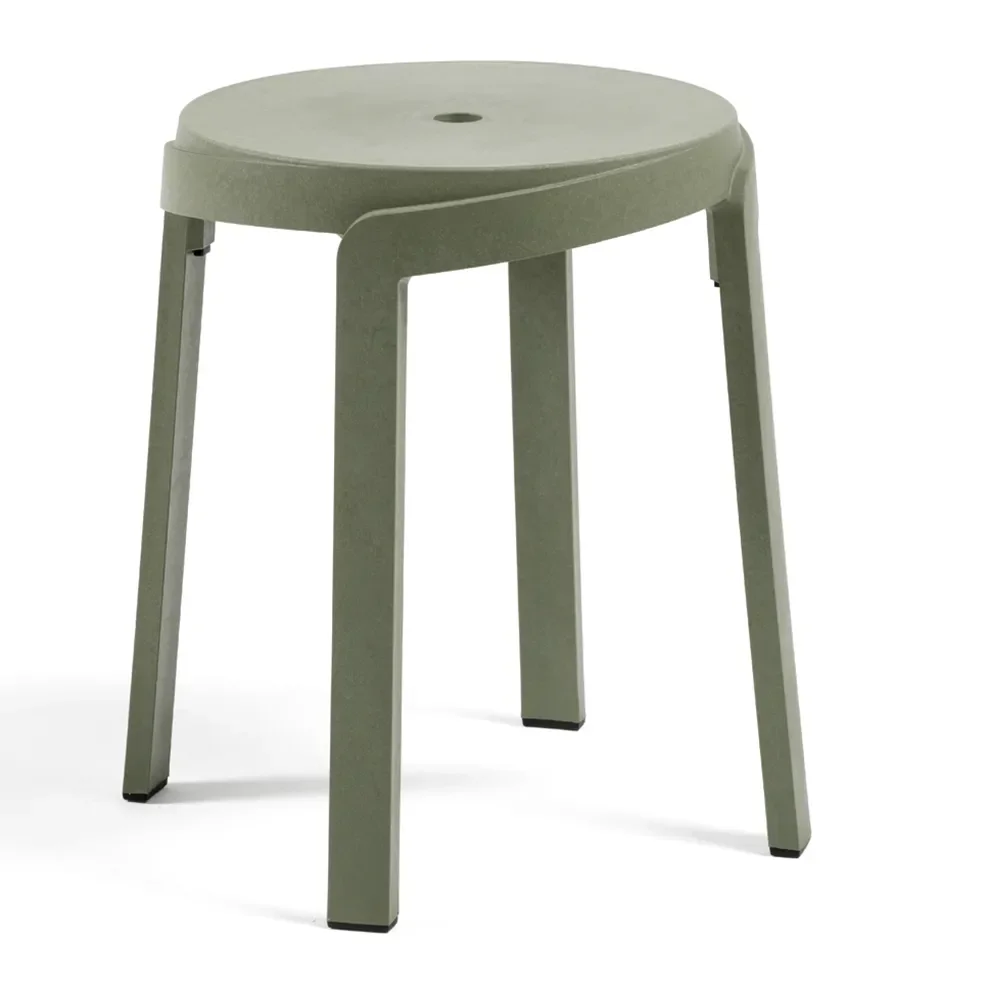 Nardi, Stack palle Cactus