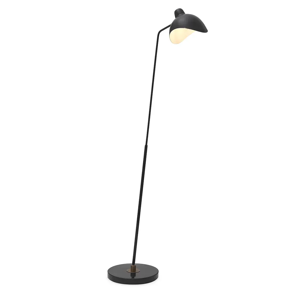 Eichholtz, Gulvlampe Asta