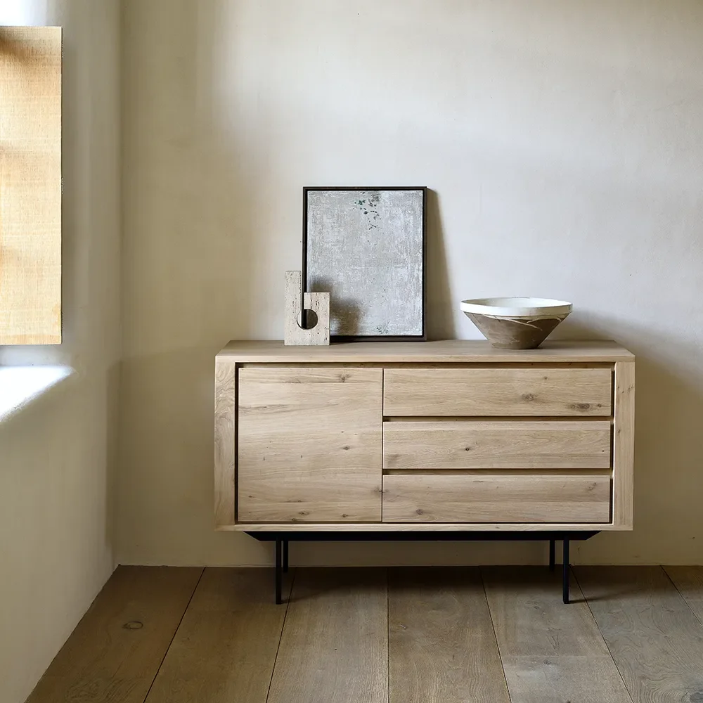 Shadow Skænk 45x134 cm