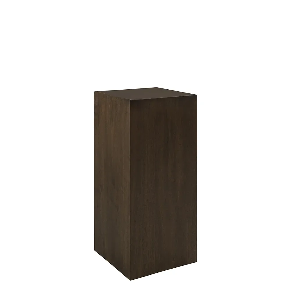 Artwood, Trent piedestal 70 cm