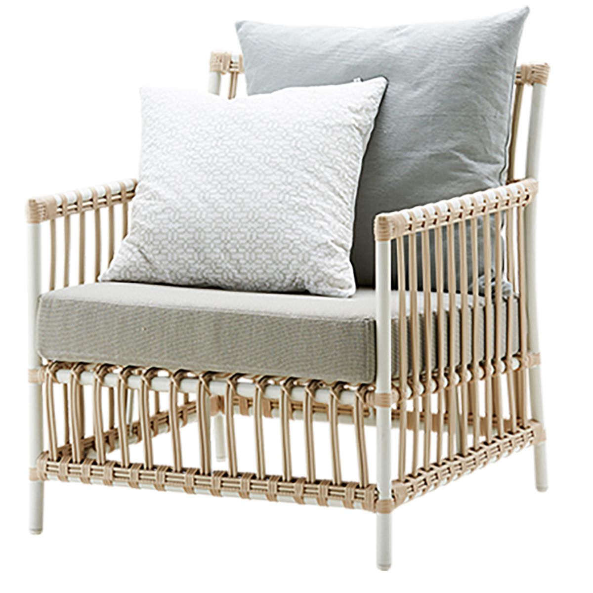 Caroline Lænestol i kunstrotting Dove