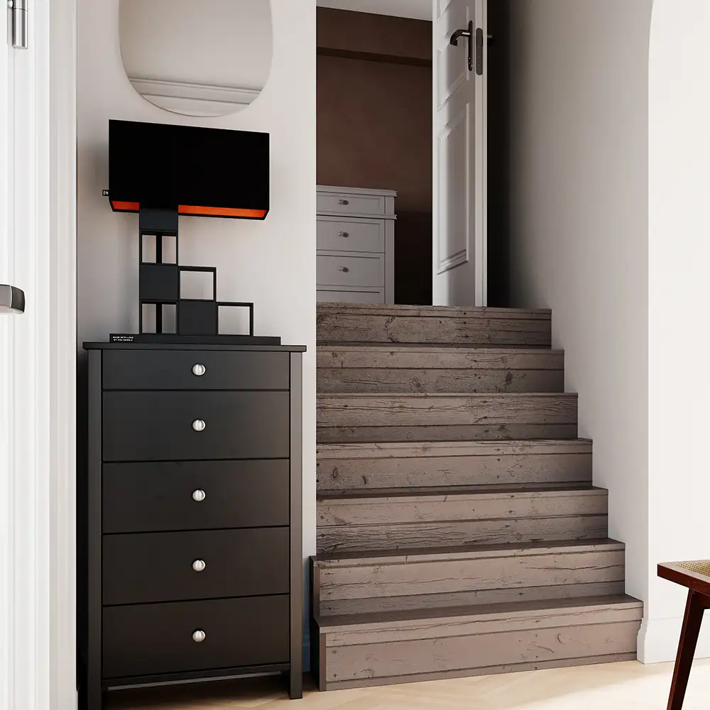 Love Is All Bordlampe