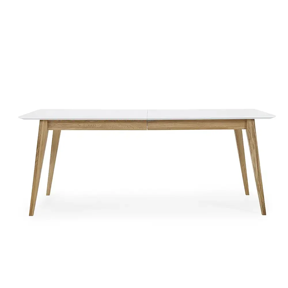 Torkelson, Mood Spisebord 95x190-210 cm