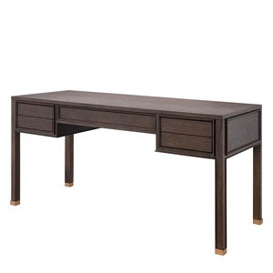 Skrivebord Melchior