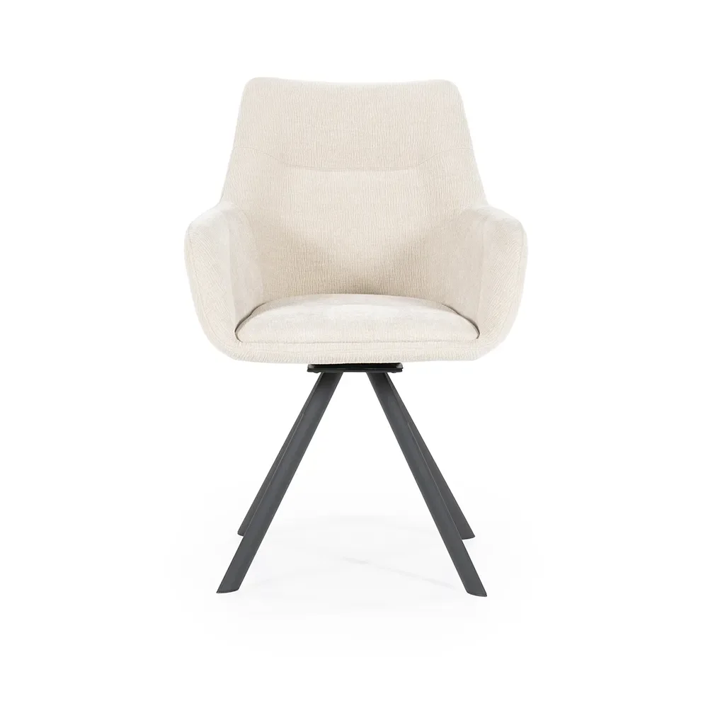 Lænestol Bliss Beige