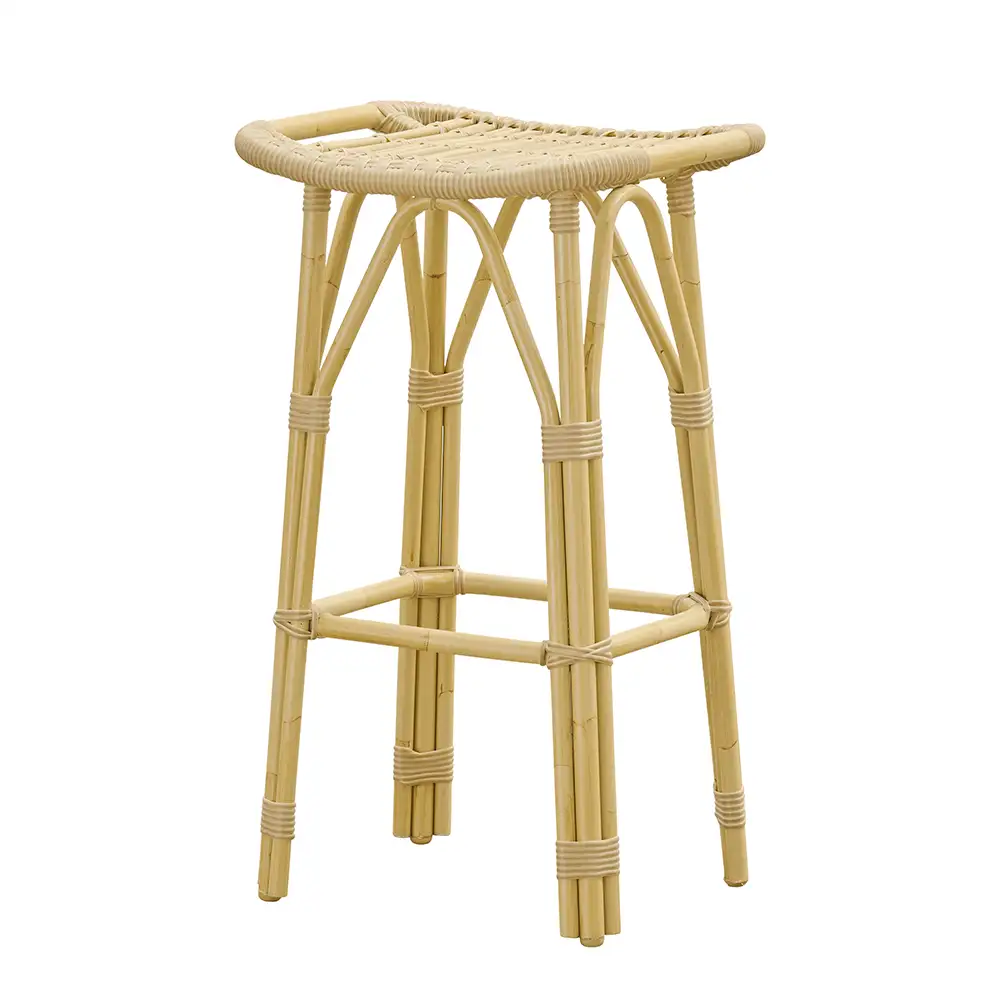 Salsa Barstol Nature